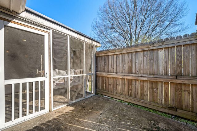 55 Condo Circle, Ringgold, GA 30736