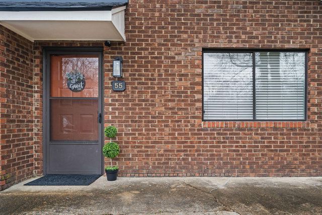 55 Condo Circle, Ringgold, GA 30736