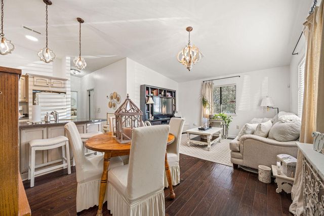 55 Condo Circle, Ringgold, GA 30736