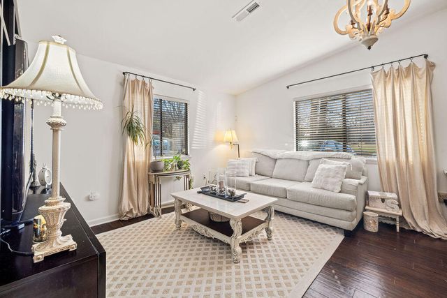 55 Condo Circle, Ringgold, GA 30736