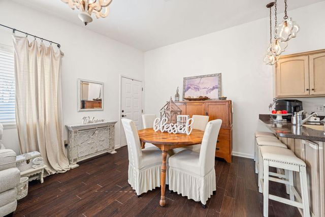 55 Condo Circle, Ringgold, GA 30736