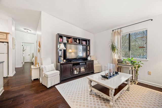 55 Condo Circle, Ringgold, GA 30736