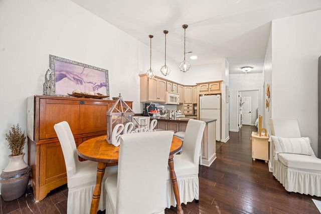 55 Condo Circle, Ringgold, GA 30736