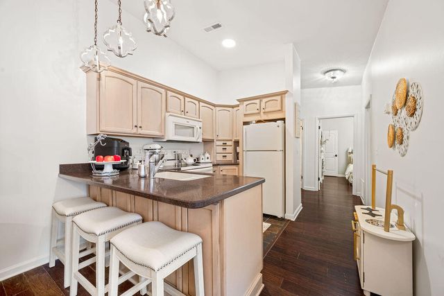 55 Condo Circle, Ringgold, GA 30736