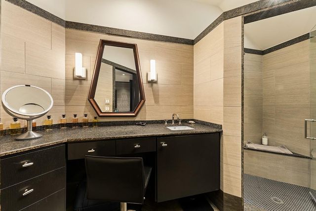 4005 Enclave Mesa CIR, Austin, TX 78731