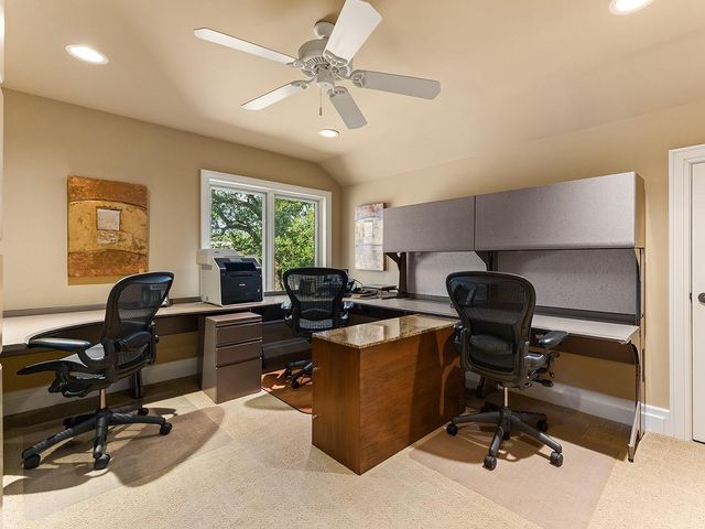 4005 Enclave Mesa CIR, Austin, TX 78731
