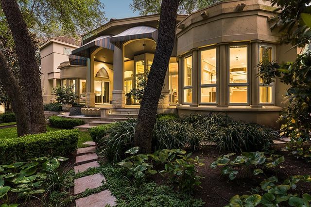 4005 Enclave Mesa CIR, Austin, TX 78731