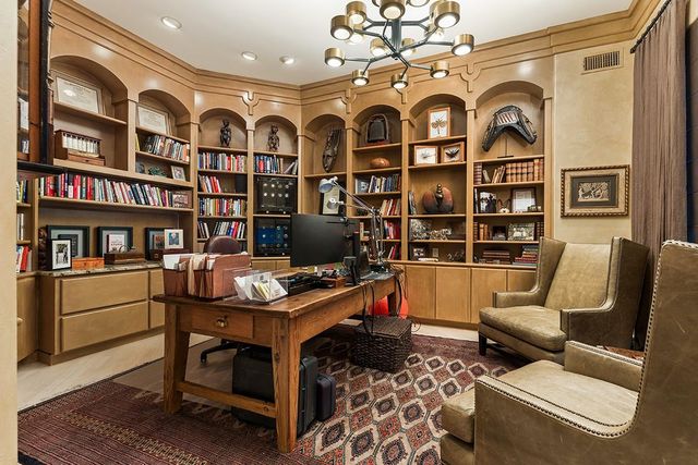 4005 Enclave Mesa CIR, Austin, TX 78731