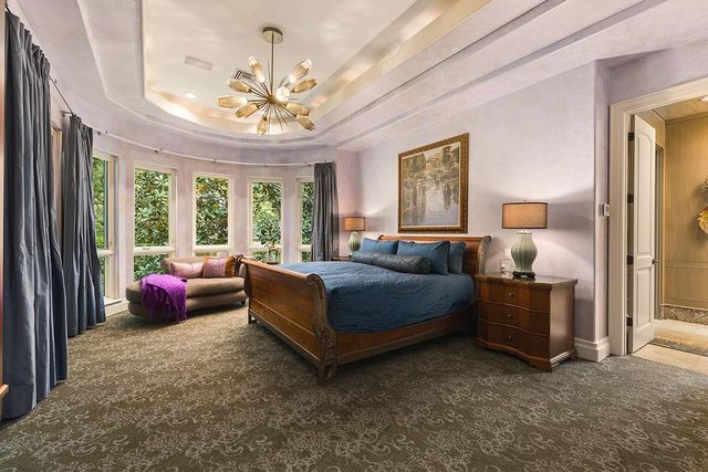 4005 Enclave Mesa CIR, Austin, TX 78731