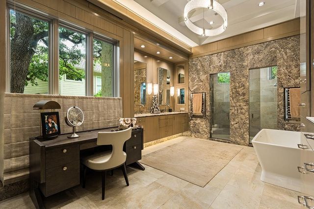 4005 Enclave Mesa CIR, Austin, TX 78731