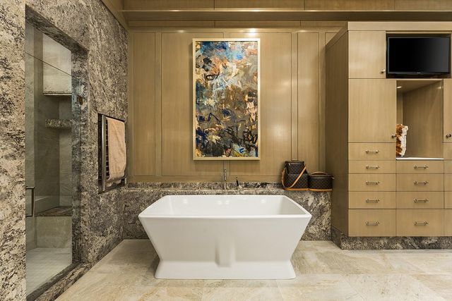 4005 Enclave Mesa CIR, Austin, TX 78731