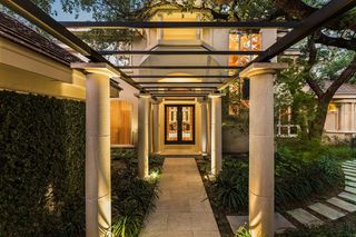 4005 Enclave Mesa CIR, Austin, TX 78731