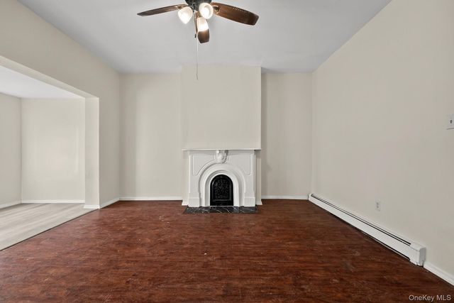 11 Lafayette Place 1, Yonkers, NY 10701