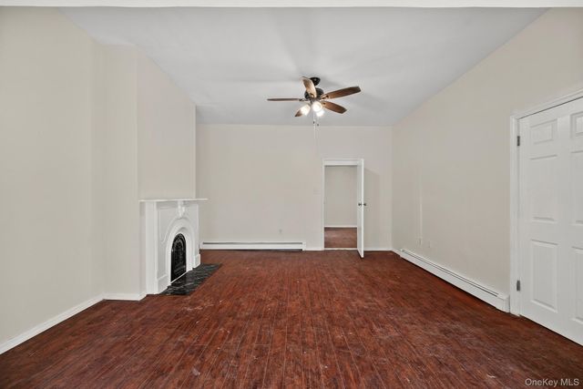 11 Lafayette Place 1, Yonkers, NY 10701