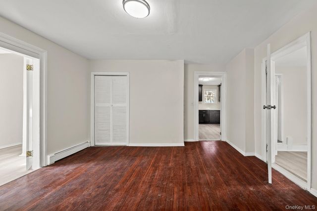 11 Lafayette Place 1, Yonkers, NY 10701