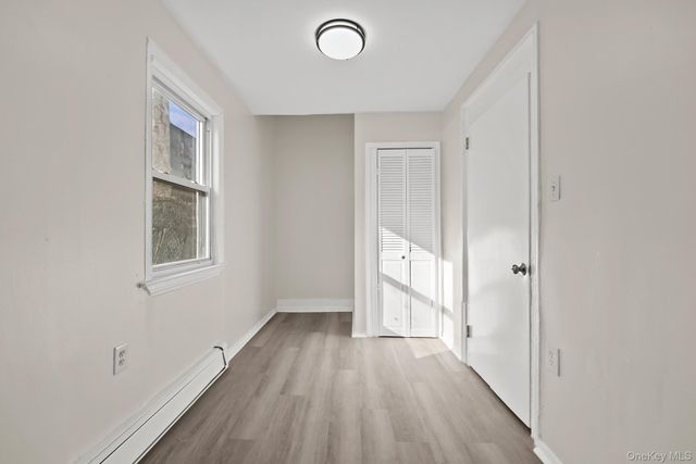 11 Lafayette Place 1, Yonkers, NY 10701