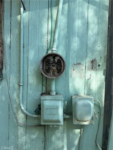 800 W Graham, Lake Elsinore, CA 92530