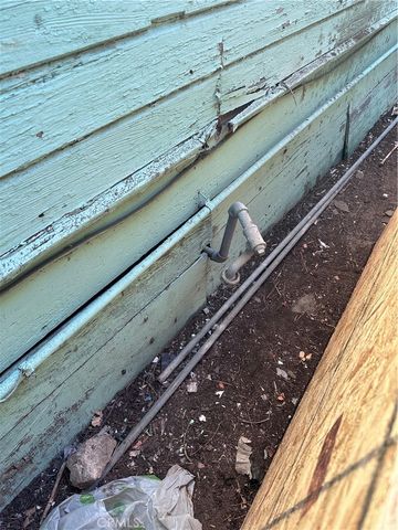 800 W Graham, Lake Elsinore, CA 92530