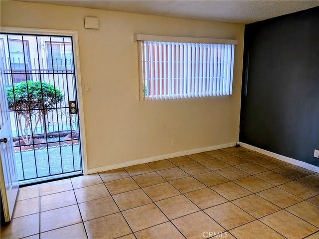 1708 Pine Avenue 1, Long Beach, CA 90813