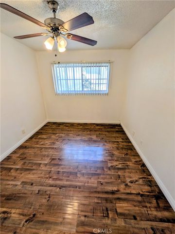 1708 Pine Avenue 1, Long Beach, CA 90813