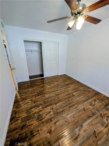 1708 Pine Avenue 1, Long Beach, CA 90813
