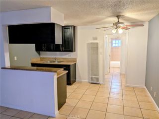 1708 Pine Avenue 1, Long Beach, CA 90813