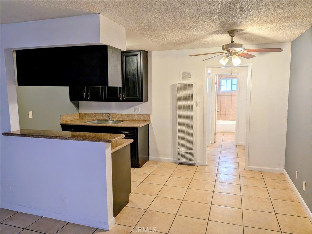 1708 Pine Avenue 1, Long Beach, CA 90813