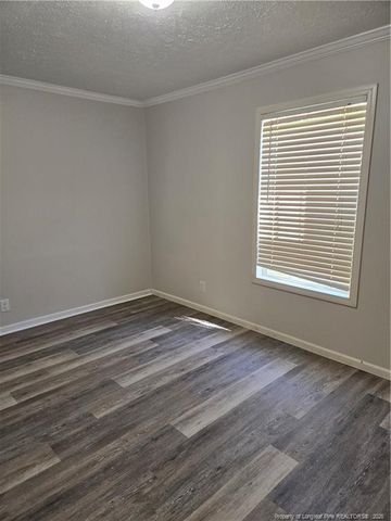 7647 Dunn Road, Godwin, NC 28344