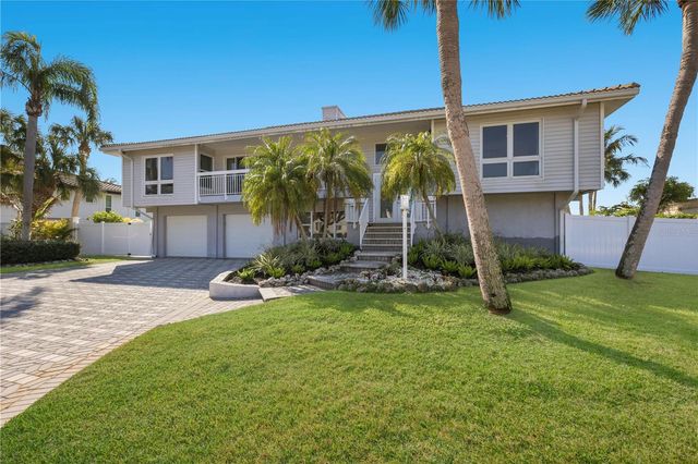 3908 BAYSIDE DRIVE, Bradenton, FL 34210