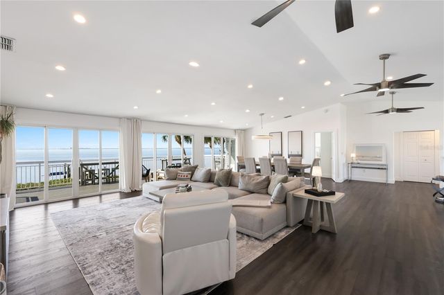 3908 BAYSIDE DRIVE, Bradenton, FL 34210