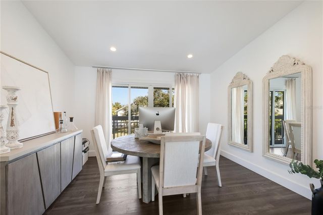 3908 BAYSIDE DRIVE, Bradenton, FL 34210