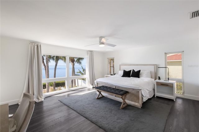 3908 BAYSIDE DRIVE, Bradenton, FL 34210