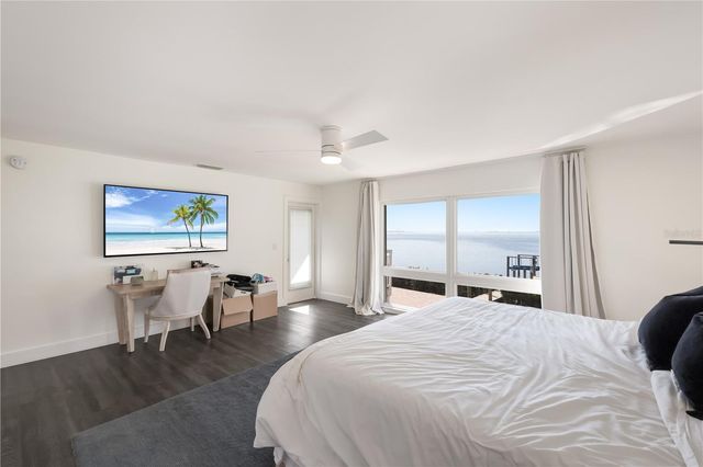 3908 BAYSIDE DRIVE, Bradenton, FL 34210