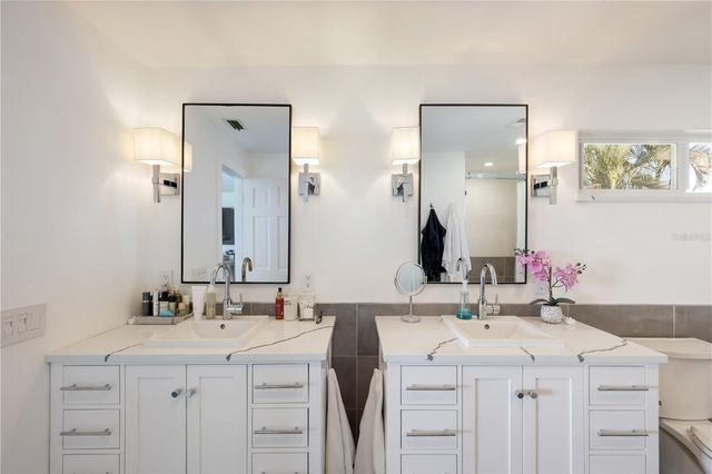 3908 BAYSIDE DRIVE, Bradenton, FL 34210