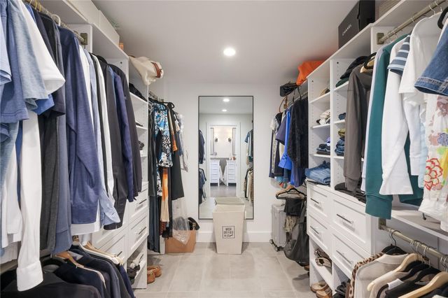 3908 BAYSIDE DRIVE, Bradenton, FL 34210