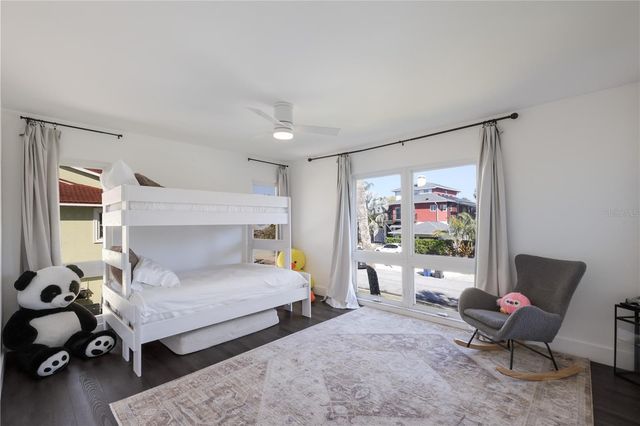 3908 BAYSIDE DRIVE, Bradenton, FL 34210