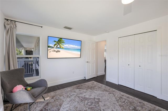 3908 BAYSIDE DRIVE, Bradenton, FL 34210