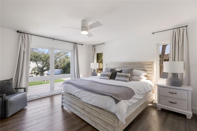 3908 BAYSIDE DRIVE, Bradenton, FL 34210