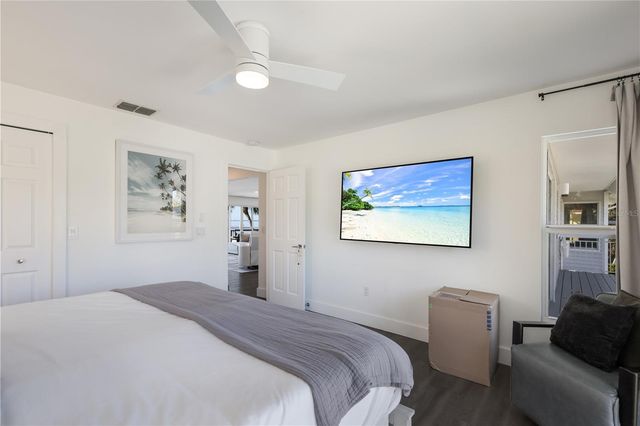 3908 BAYSIDE DRIVE, Bradenton, FL 34210