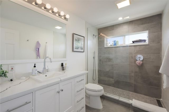 3908 BAYSIDE DRIVE, Bradenton, FL 34210