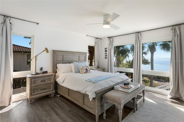 3908 BAYSIDE DRIVE, Bradenton, FL 34210