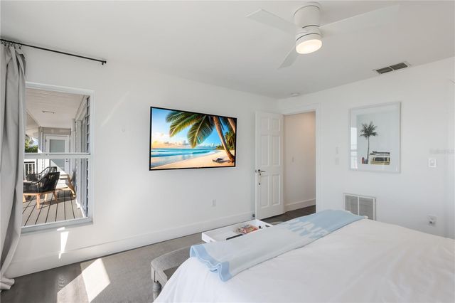 3908 BAYSIDE DRIVE, Bradenton, FL 34210