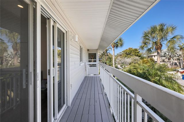 3908 BAYSIDE DRIVE, Bradenton, FL 34210