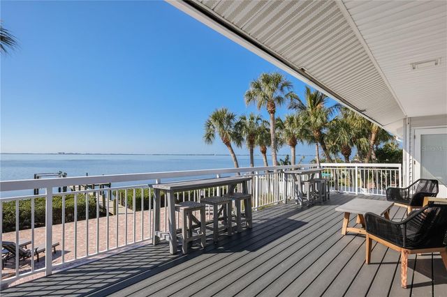 3908 BAYSIDE DRIVE, Bradenton, FL 34210