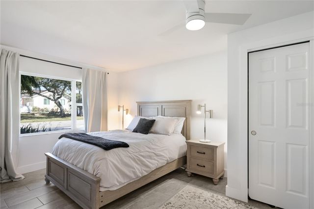 3908 BAYSIDE DRIVE, Bradenton, FL 34210