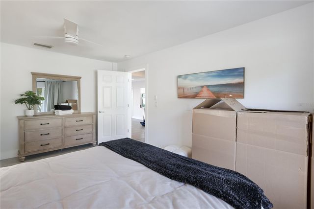 3908 BAYSIDE DRIVE, Bradenton, FL 34210