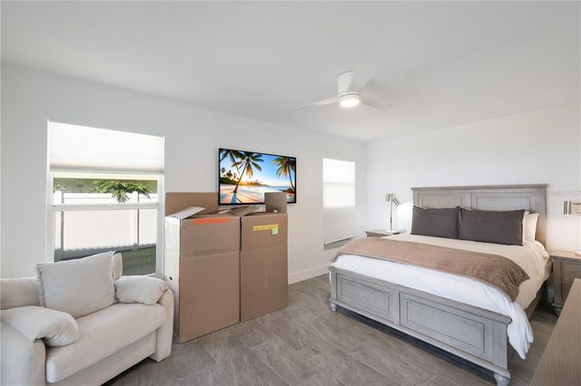 3908 BAYSIDE DRIVE, Bradenton, FL 34210