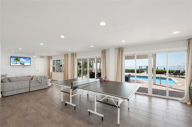 3908 BAYSIDE DRIVE, Bradenton, FL 34210