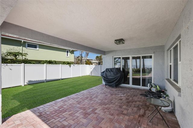 3908 BAYSIDE DRIVE, Bradenton, FL 34210