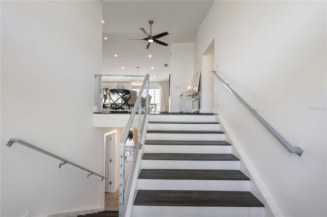 3908 BAYSIDE DRIVE, Bradenton, FL 34210